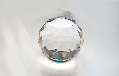 Paperweights